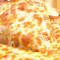Pizza Média 14 Queijos