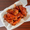 Traditional Wings (6 pcs)