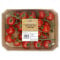 M S Food Piccolini Vine Tomates 400G