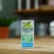 Cawston Press Apple And Pear Juice Box (200Ml)