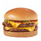 Cheeseburger Original 1/3 Lb* Duplo