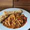 Individual Kianti's Spicy Pasta