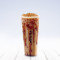 Caramel Bubble Tea Jiāo Táng Zhēn Zhū Nǎi Chá