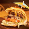 La Jolla Burger (Chipotle)