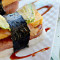 Signature Musubi