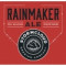 7. Rainmaker Ale
