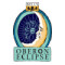 10. Oberon Eclipse Citrus Wheat