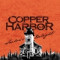 15. Copper Harbor Ale