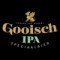 Gooisch Ipa