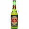 Dos Equis Lager Especial (355ml Bottle)