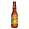 Cerveza Pacifico Clara (355ml Bottle)
