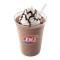 Frozen Hot Chocolate(Large)