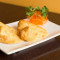 114. Chicken Egg Roll (2)