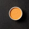 Buffalo Mayo Sauce