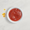 Molho Vermelho Extra (3 Colheres De Sopa)