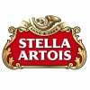 13. Stella Artois