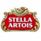 13. Stella Artois
