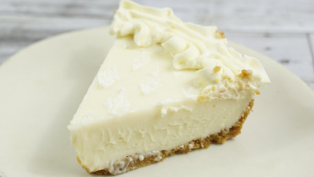 Key Lime Pie 10