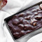 Fudge Chocolate With Walnuts (12Oz)