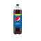Pepsi Regular Pm 1.5Ltr Pmp