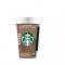 Starbucks Fairtrade Cappucino 220Ml