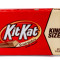Kit Kat King 3 Onças