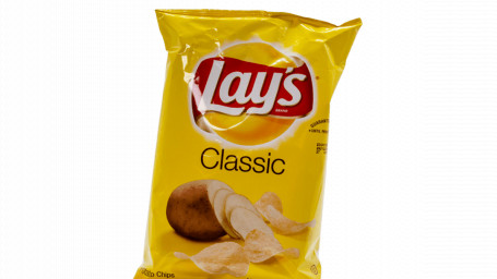 Chips Frito Lay Classic 2.625 Onças