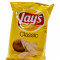 Chips Frito Lay Classic 2.625 Onças