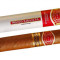 Romeo Y Julieta Short Churchill Tube