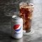 Dieta Pepsi 12 Onças. Pode