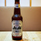 Asahi Beer 5.2% (330Ml)