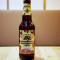 Kirin Ichiban Beer 4.6% (330ml)