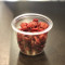 Cranberry Pot (50G) (Vg)
