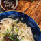 Don Katsu Noodle Soup