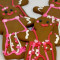 Gingerbread People