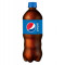 Pepsi (20 Onças)