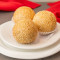 Deep Fried Sesame Ball Xiāng Má Jiān Duī Zǐ