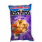 Frito Lay Tostitos Scoops 10 Onças