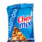 Chex Mix Tradicional 3,75 Onças