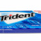 Trident 14 Stk Original