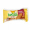 Biscoitos Belvita Canela Açúcar Mascavo 1,76 Onças