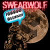 Swearwolf