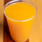 Fresh Orange Juice(12Oz)