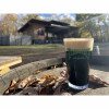 17. Nitro Stout