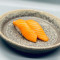 Sake (Salmon) (2)