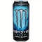 Monster Zero Sugar Energy Drink