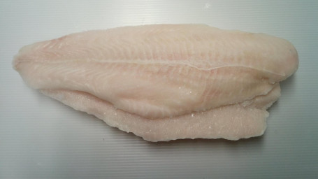 Basa Fillet 1Pz