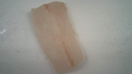 Cod Loin 4Oz 1Pz