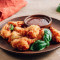 Vegetarian Cauliflower Wings