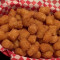 Tater Tots (1Lb)